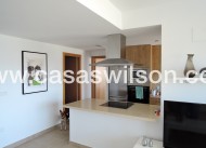 Sale - Appartement - Villamartin - Villamartín