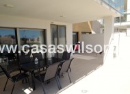 Sale - Appartement - Villamartin - Villamartín
