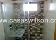 Sale - Appartement - Villamartin - Villamartín