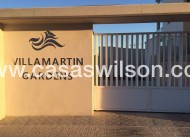 Sale - Appartement - Villamartin - Villamartín