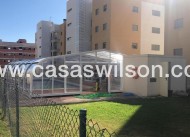 Sale - Appartement - Villamartin - Villamartín