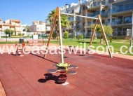 Sale - Appartement - Villamartin - Villamartín