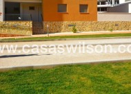 Sale - Appartement - Villamartin - Villamartín