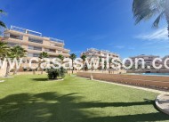 Sale - Appartement - Villamartin - Villamartín