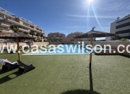 Sale - Appartement - Villamartin - Villamartín