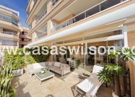 Sale - Appartement - Villamartin - Villamartín