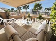 Sale - Appartement - Villamartin - Villamartín