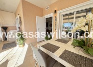 Sale - Appartement - Villamartin - Villamartín