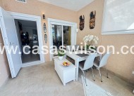 Sale - Appartement - Villamartin - Villamartín