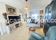 Sale - Appartement - Villamartin - Villamartín