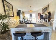 Sale - Appartement - Villamartin - Villamartín