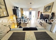 Sale - Appartement - Villamartin - Villamartín