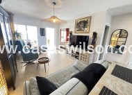 Sale - Appartement - Villamartin - Villamartín