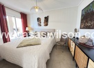 Sale - Appartement - Villamartin - Villamartín