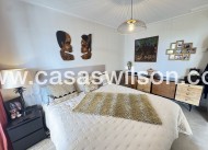 Sale - Appartement - Villamartin - Villamartín