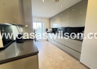 Sale - Appartement - Villamartin - Villamartín