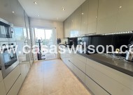 Sale - Appartement - Villamartin - Villamartín