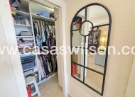 Sale - Appartement - Villamartin - Villamartín