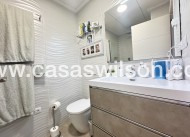 Sale - Appartement - Villamartin - Villamartín