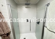 Sale - Appartement - Villamartin - Villamartín