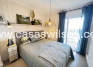Sale - Appartement - Villamartin - Villamartín