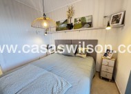 Sale - Appartement - Villamartin - Villamartín