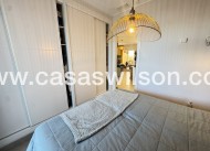 Sale - Appartement - Villamartin - Villamartín