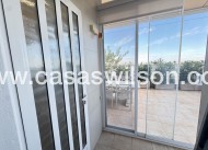 Sale - Appartement - Villamartin - Villamartín