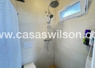 Sale - Appartement - Villamartin - Villamartín