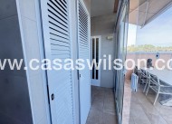 Sale - Appartement - Villamartin - Villamartín