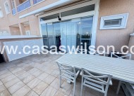 Sale - Appartement - Villamartin - Villamartín