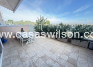 Sale - Appartement - Villamartin - Villamartín