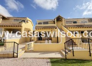Sale - Appartement - Villamartin - Villamartín