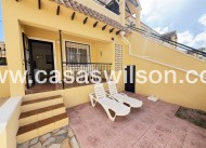 Sale - Appartement - Villamartin - Villamartín