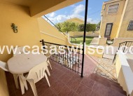 Sale - Appartement - Villamartin - Villamartín