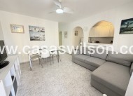 Sale - Appartement - Villamartin - Villamartín