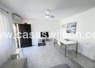 Sale - Appartement - Villamartin - Villamartín