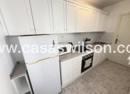 Sale - Appartement - Villamartin - Villamartín