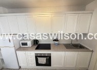 Sale - Appartement - Villamartin - Villamartín