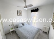 Sale - Appartement - Villamartin - Villamartín