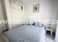 Sale - Appartement - Villamartin - Villamartín