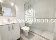 Sale - Appartement - Villamartin - Villamartín