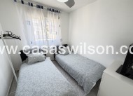 Sale - Appartement - Villamartin - Villamartín
