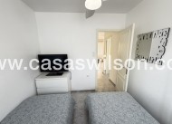 Sale - Appartement - Villamartin - Villamartín