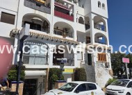 Sale - Appartement - Villamartin - Villamartín