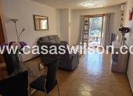 Sale - Appartement - Villamartin - Villamartín