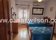 Sale - Appartement - Villamartin - Villamartín