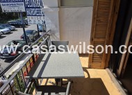 Sale - Appartement - Villamartin - Villamartín