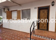 Sale - Appartement - Villamartin - Villamartín
