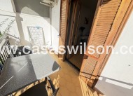 Sale - Appartement - Villamartin - Villamartín